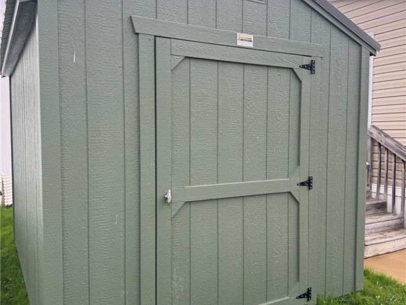 6835 Richmond Road, Unit 26, Glenwillow, OH 44140 Photo 31