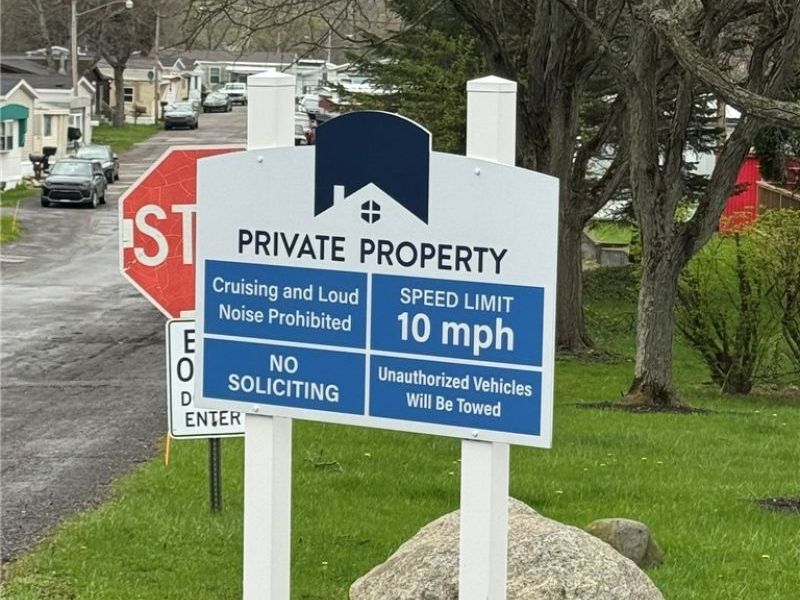 6835 Richmond Road, Unit 26, Glenwillow, OH 44140 Photo 32