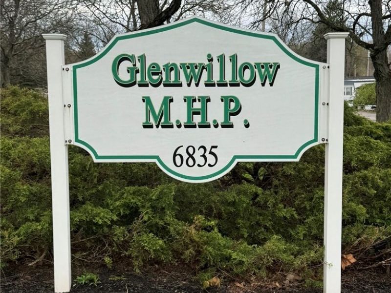 6835 Richmond Road, Unit 26, Glenwillow, OH 44140 Photo 33