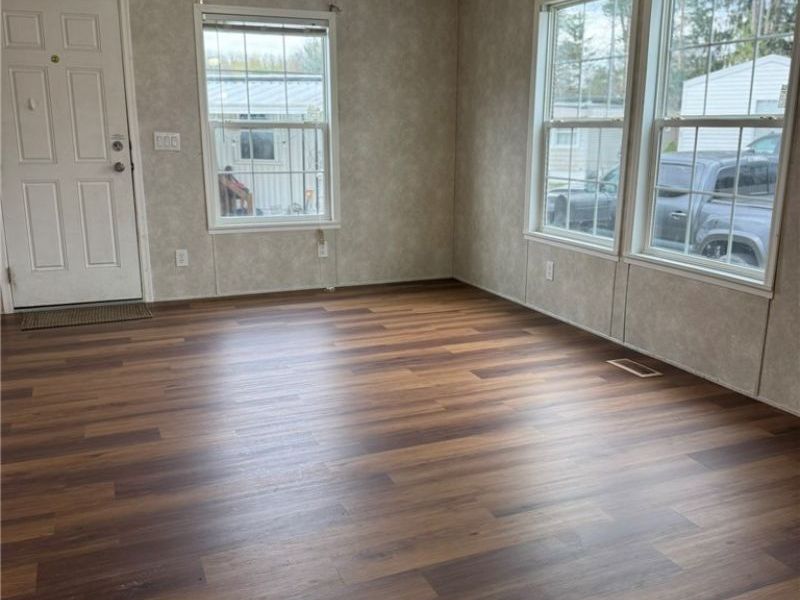 6835 Richmond Road, Unit 26, Glenwillow, OH 44140 Photo 4