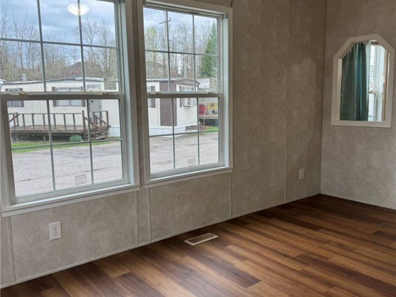 6835 Richmond Road, Unit 26, Glenwillow, OH 44140 Photo 5