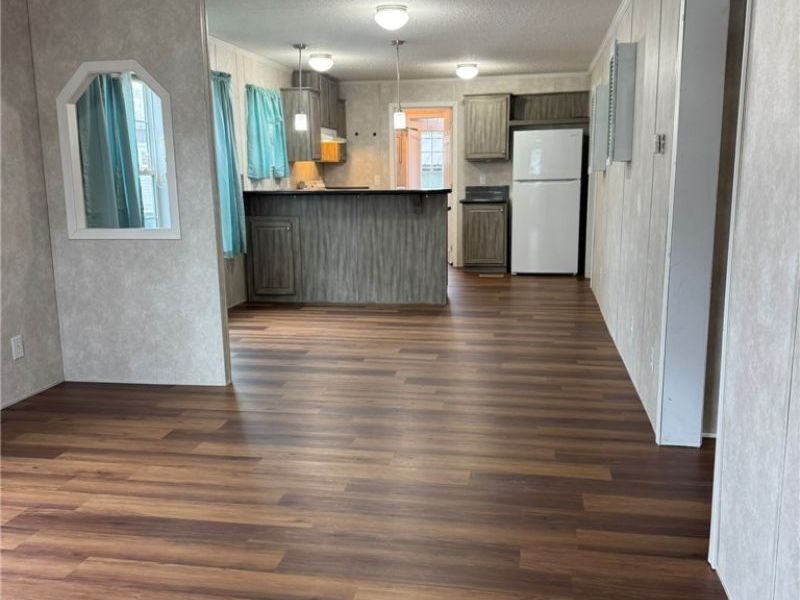 6835 Richmond Road, Unit 26, Glenwillow, OH 44140 Photo 6