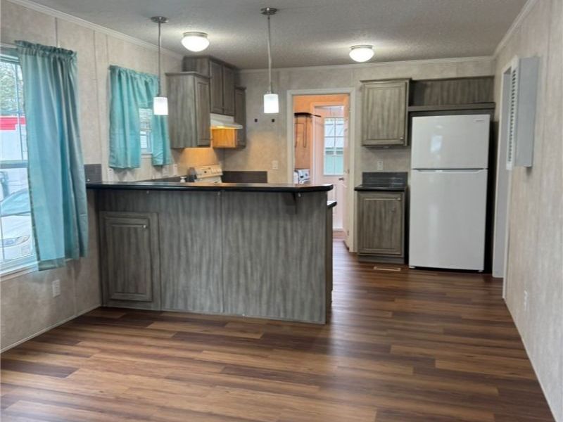 6835 Richmond Road, Unit 26, Glenwillow, OH 44140 Photo 7