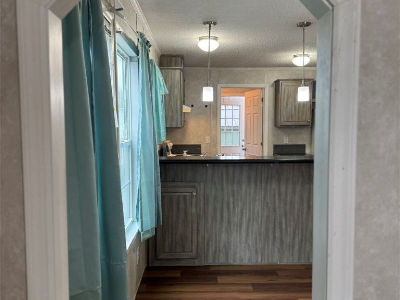 6835 Richmond Road, Unit 26, Glenwillow, OH 44140 Photo 8