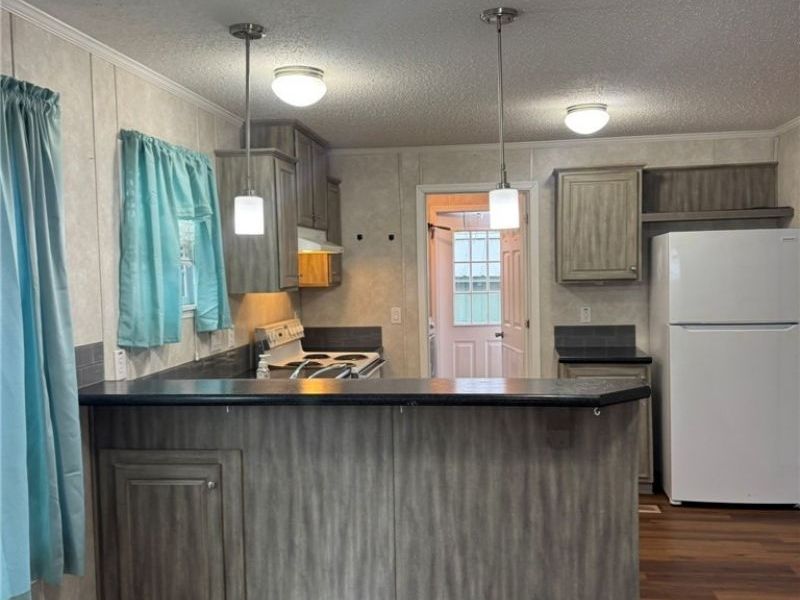 6835 Richmond Road, Unit 26, Glenwillow, OH 44140 Photo 9