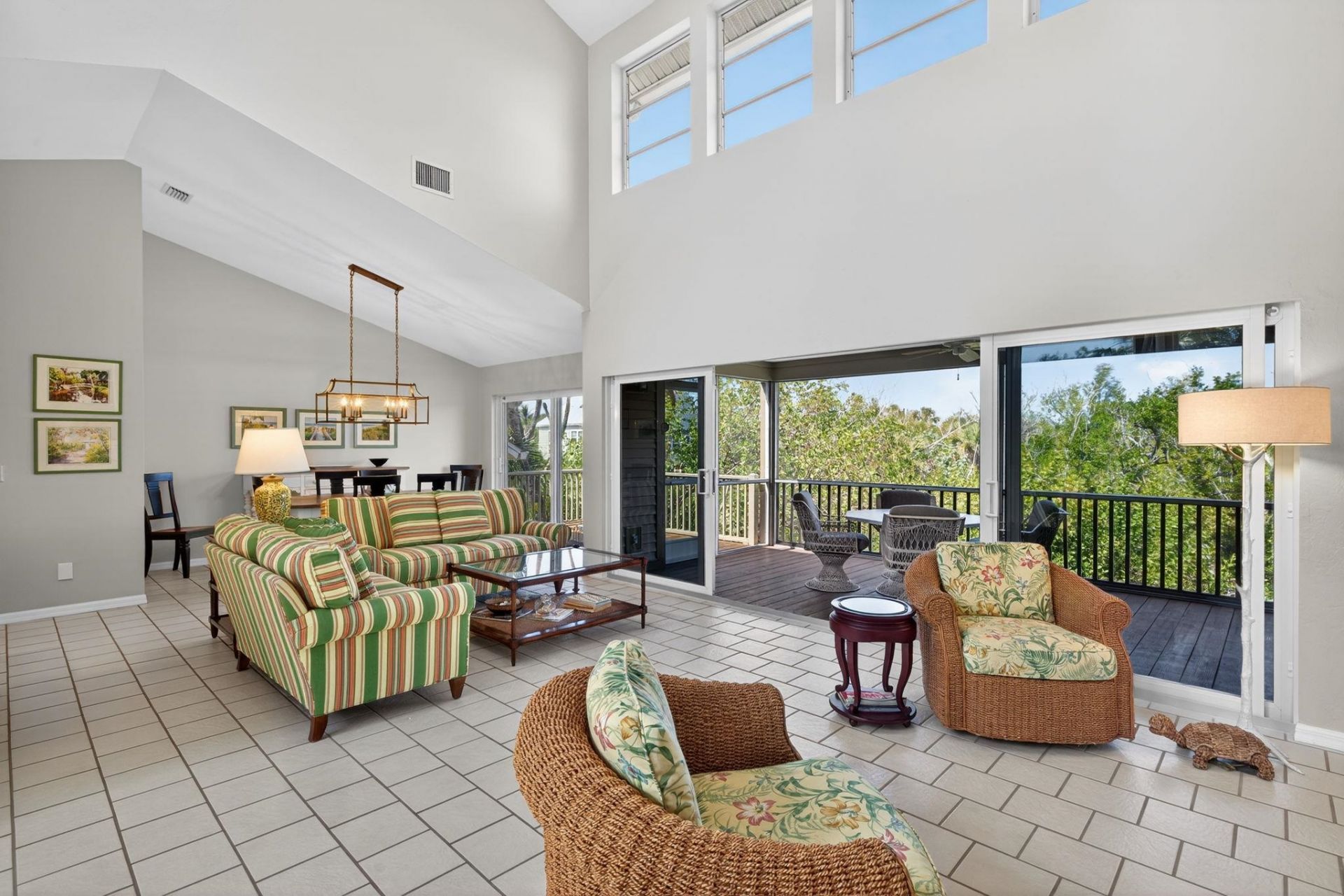 4209 Old Banyan Way, Sanibel, FL 33957 Photo