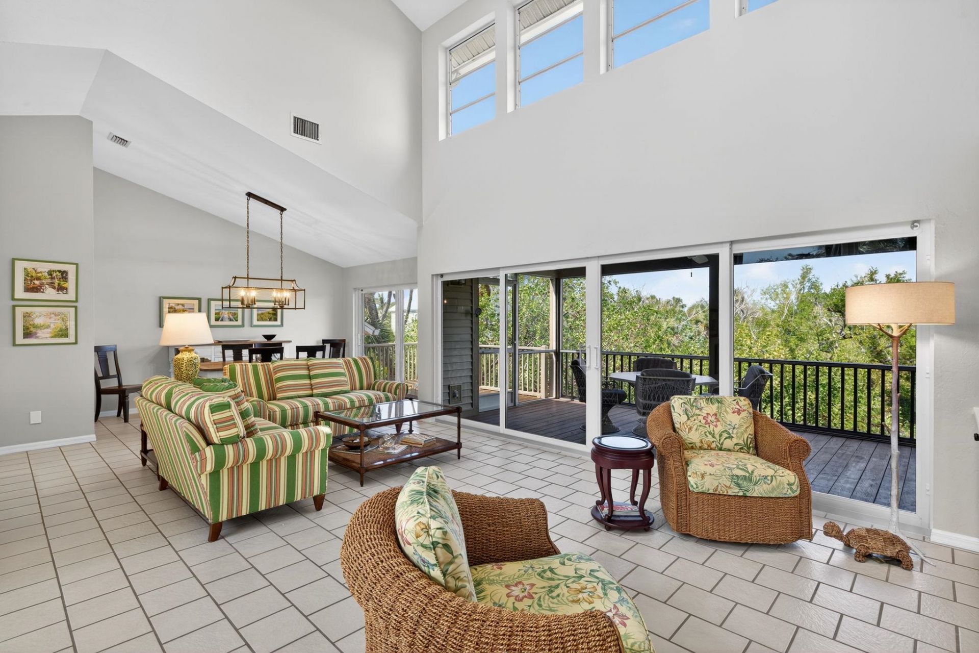 4209 Old Banyan Way, Sanibel, FL 33957 Photo