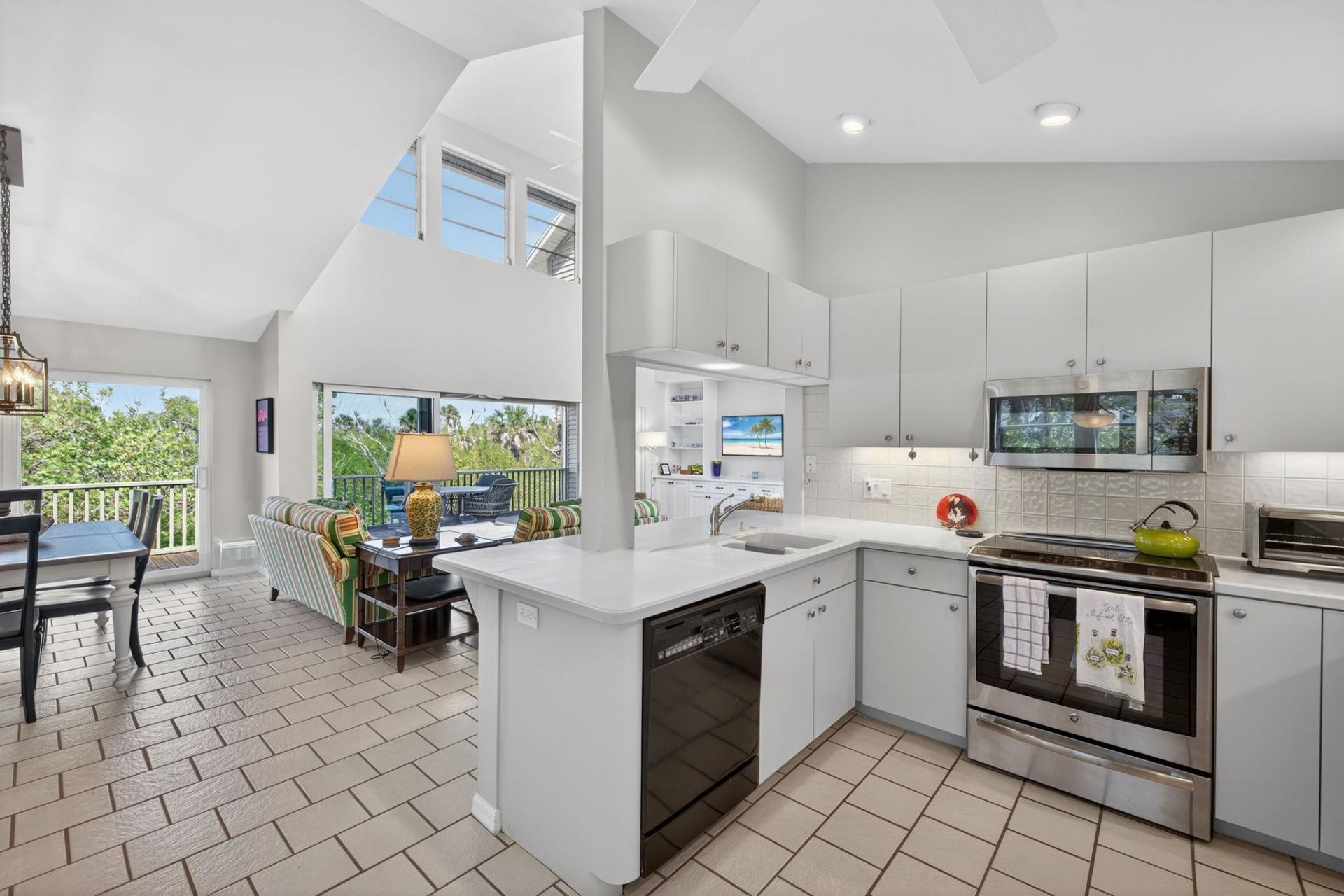 4209 Old Banyan Way, Sanibel, FL 33957 Photo