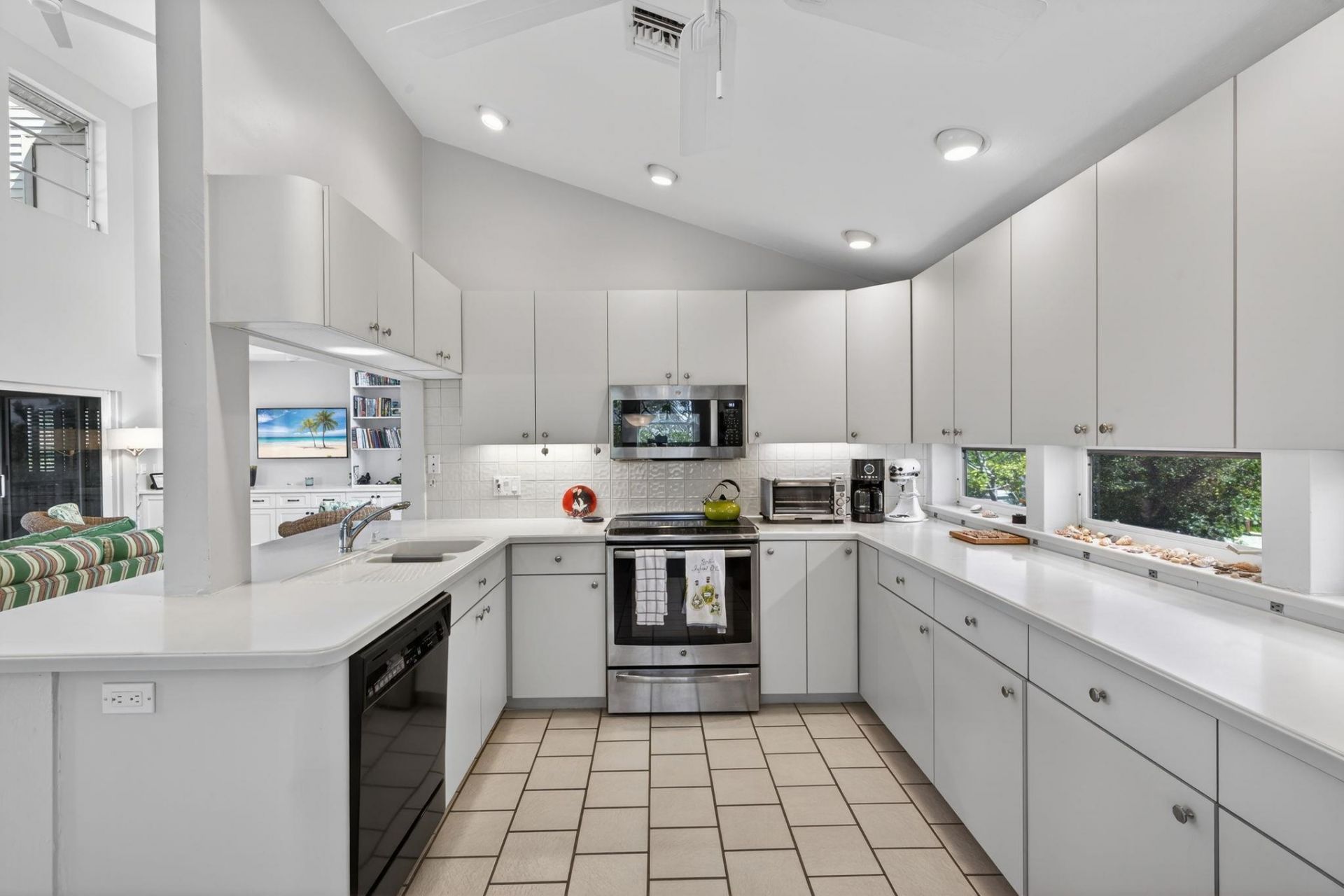 4209 Old Banyan Way, Sanibel, FL 33957 Photo