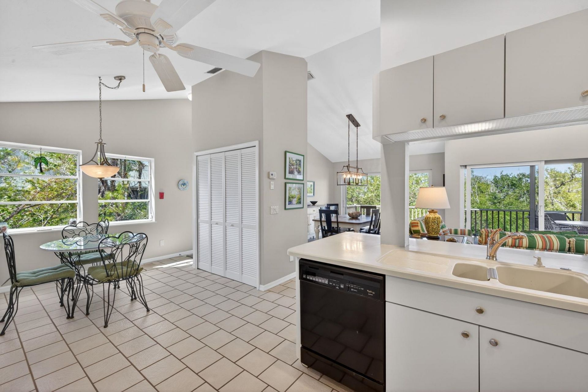 4209 Old Banyan Way, Sanibel, FL 33957 Photo