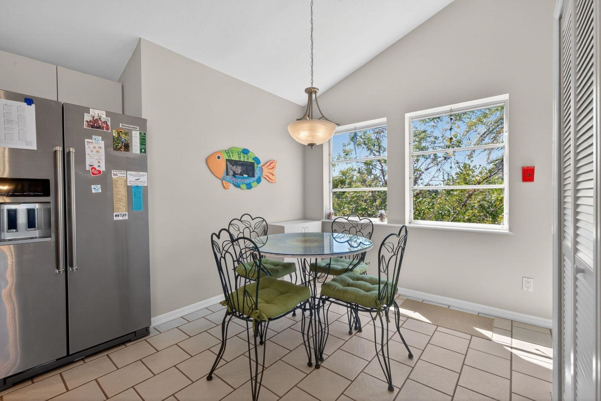 4209 Old Banyan Way, Sanibel, FL 33957 Photo