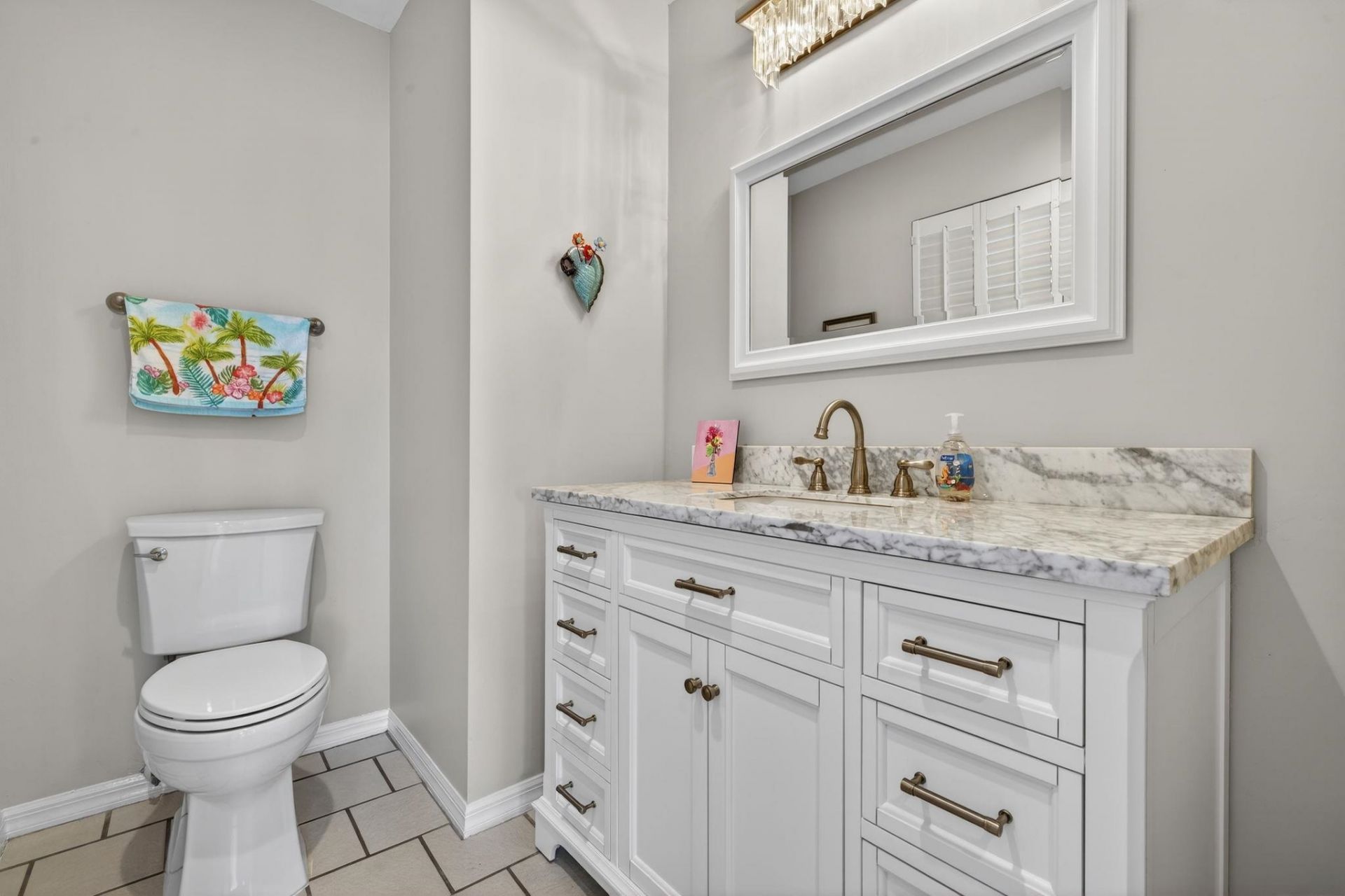 4209 Old Banyan Way, Sanibel, FL 33957 Photo