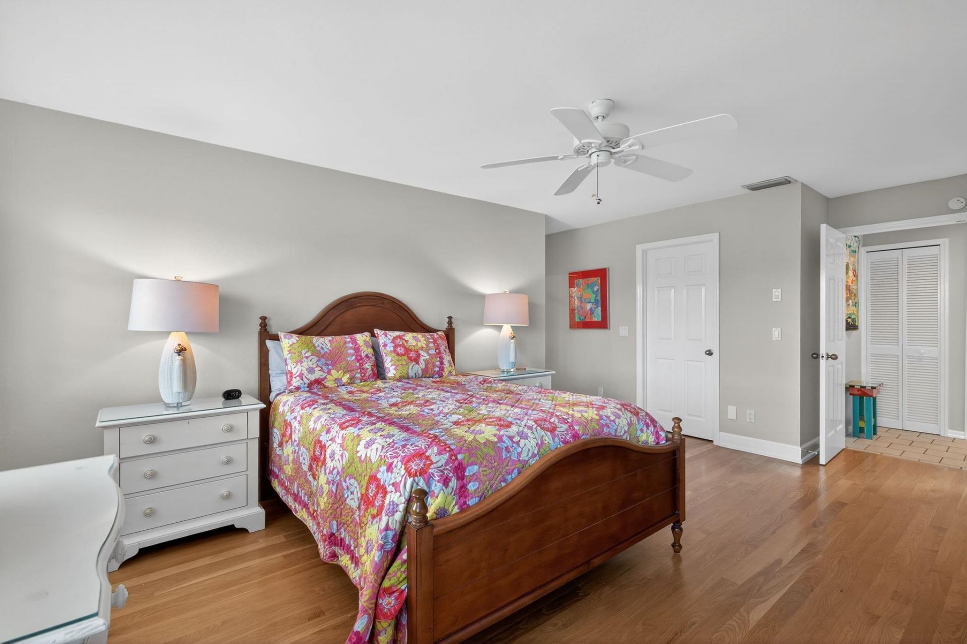 4209 Old Banyan Way, Sanibel, FL 33957 Photo