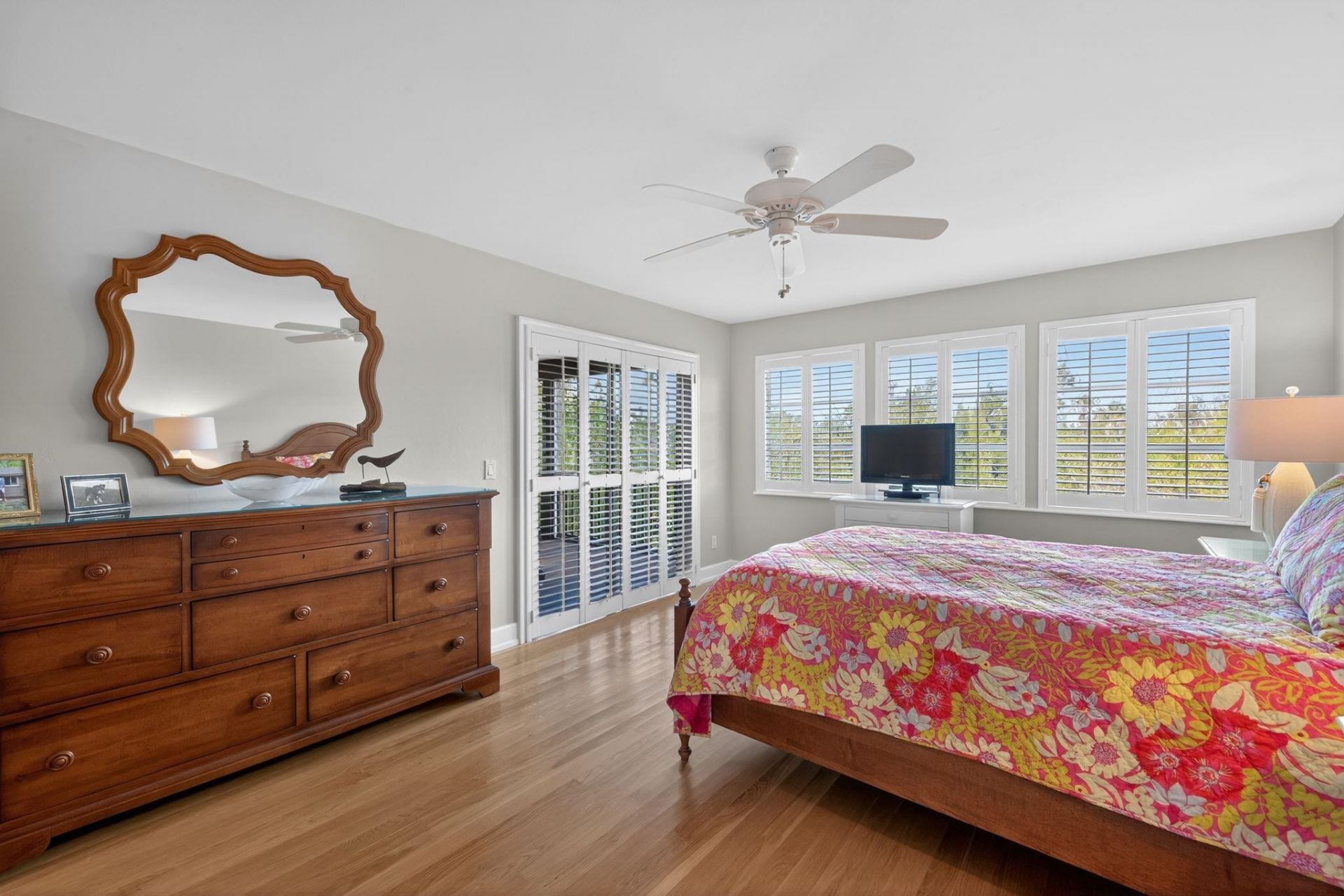 4209 Old Banyan Way, Sanibel, FL 33957 Photo