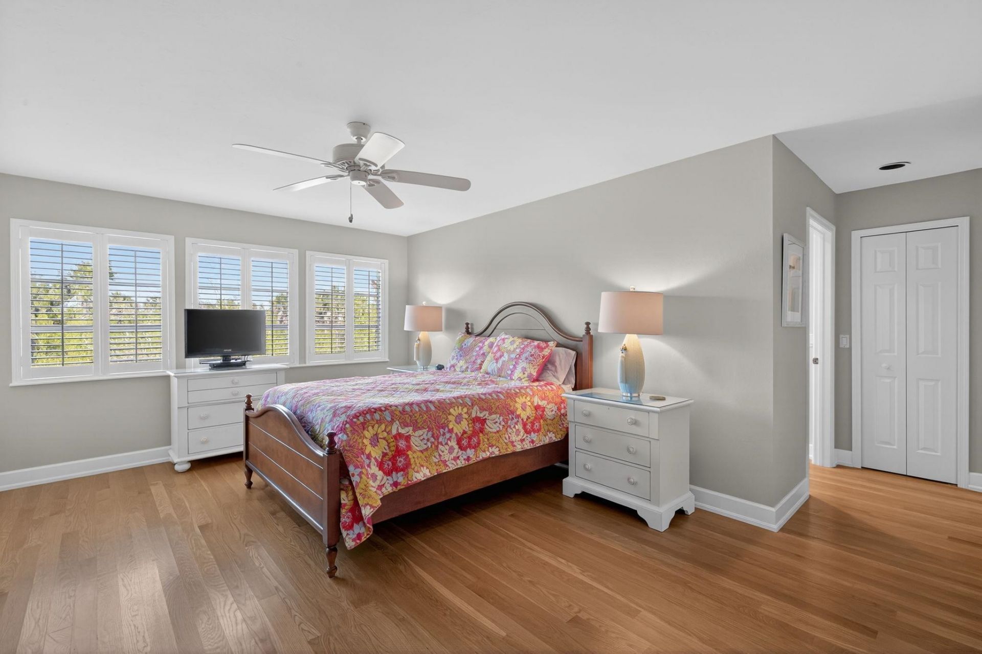 4209 Old Banyan Way, Sanibel, FL 33957 Photo