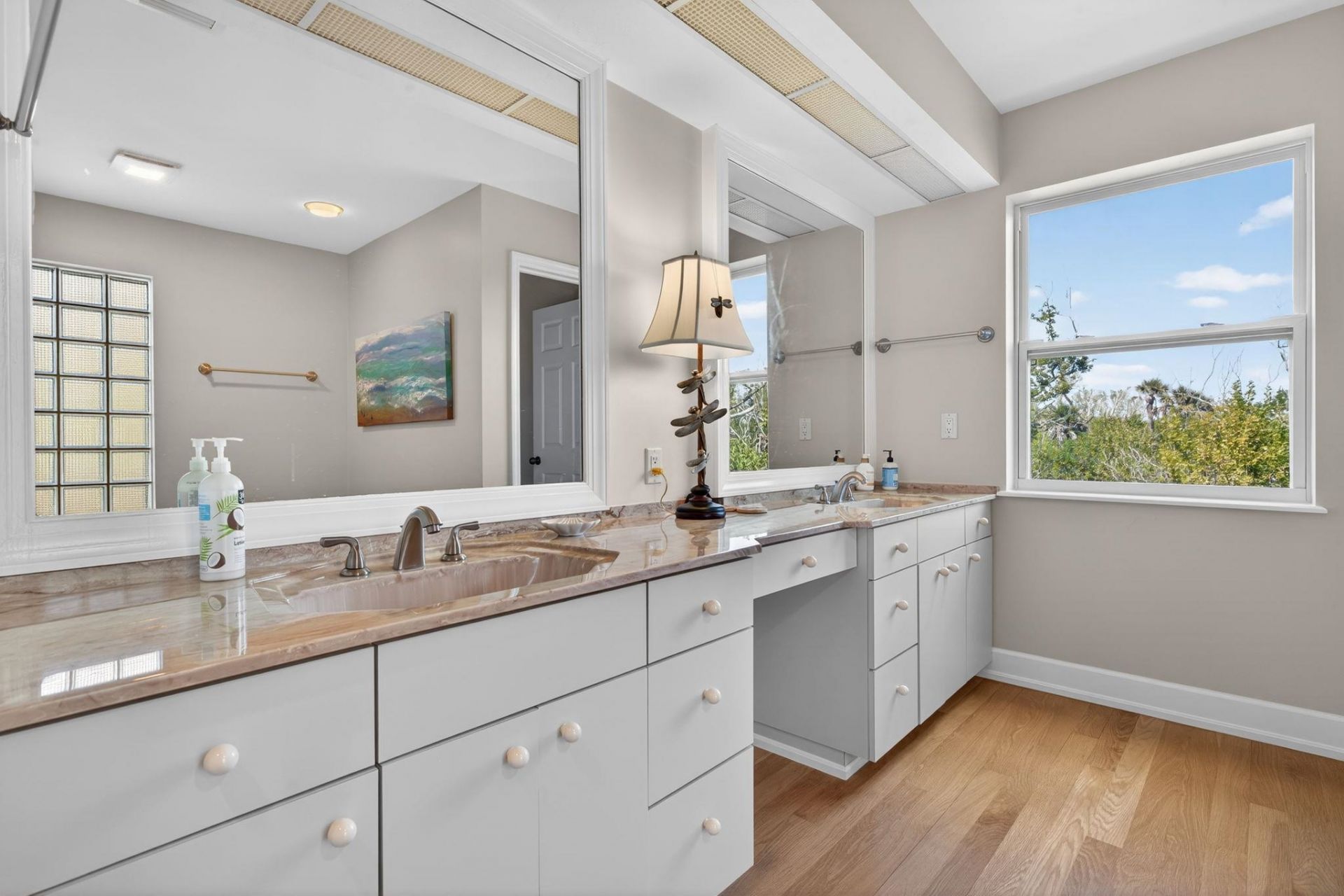 4209 Old Banyan Way, Sanibel, FL 33957 Photo