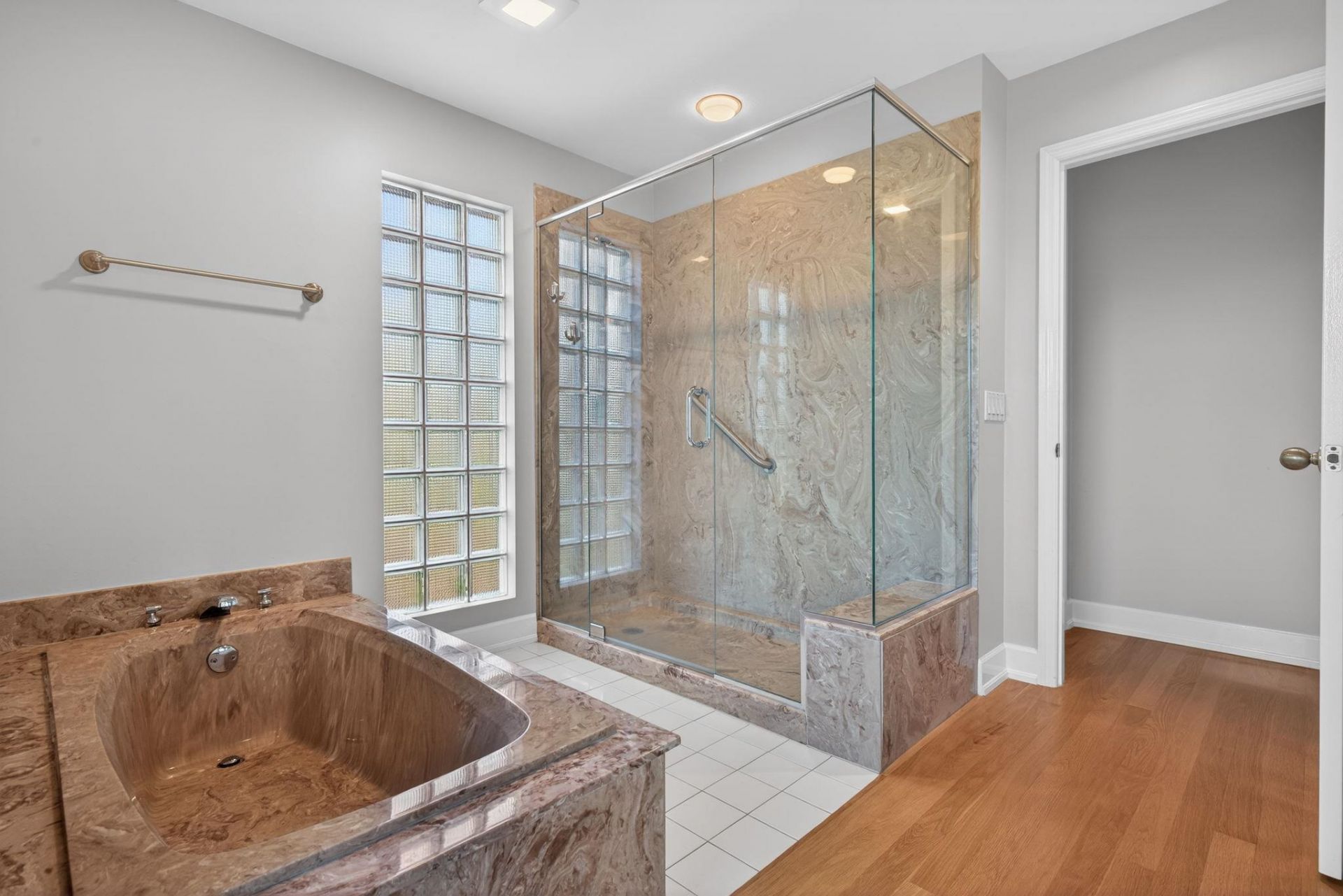 4209 Old Banyan Way, Sanibel, FL 33957 Photo