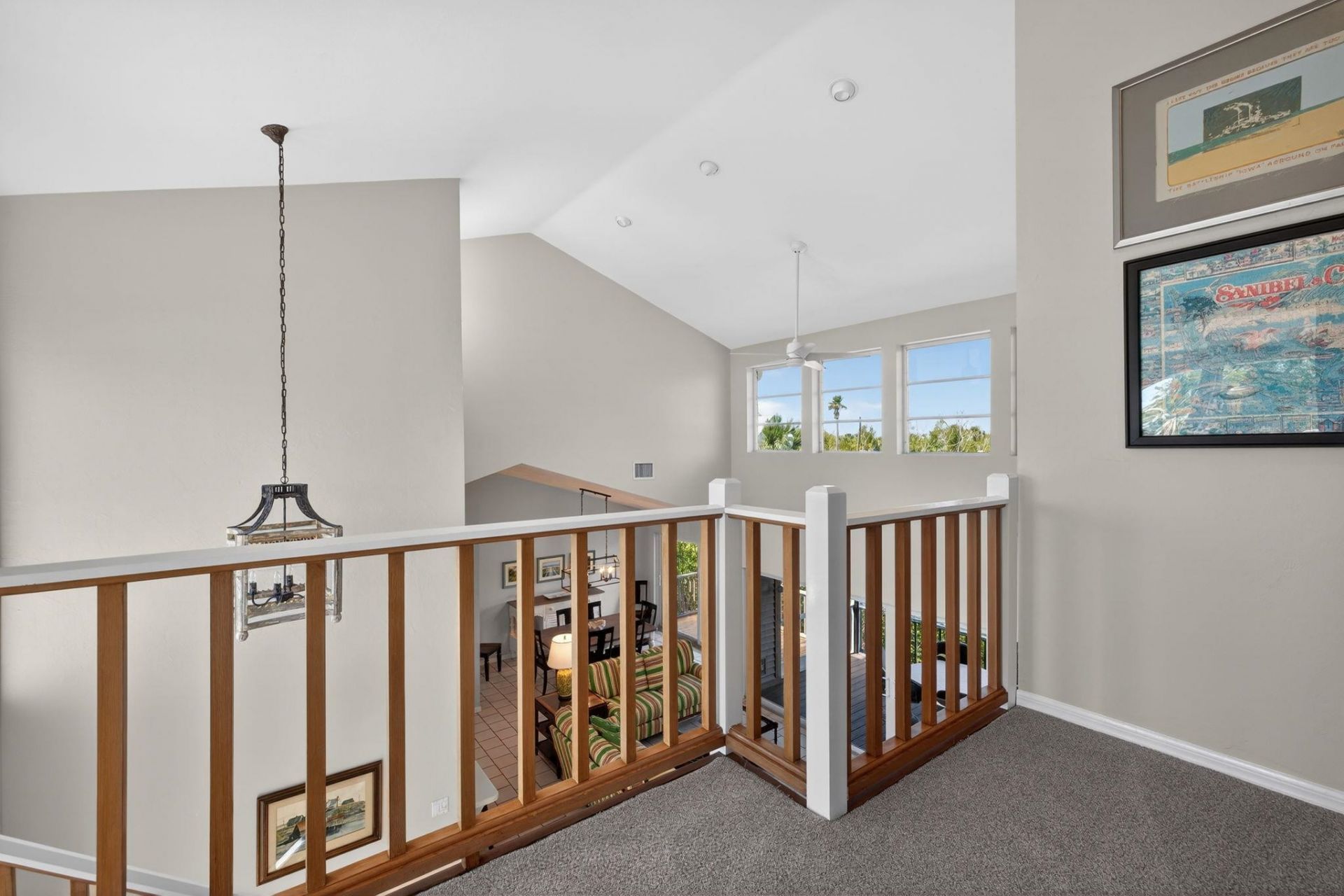 4209 Old Banyan Way, Sanibel, FL 33957 Photo