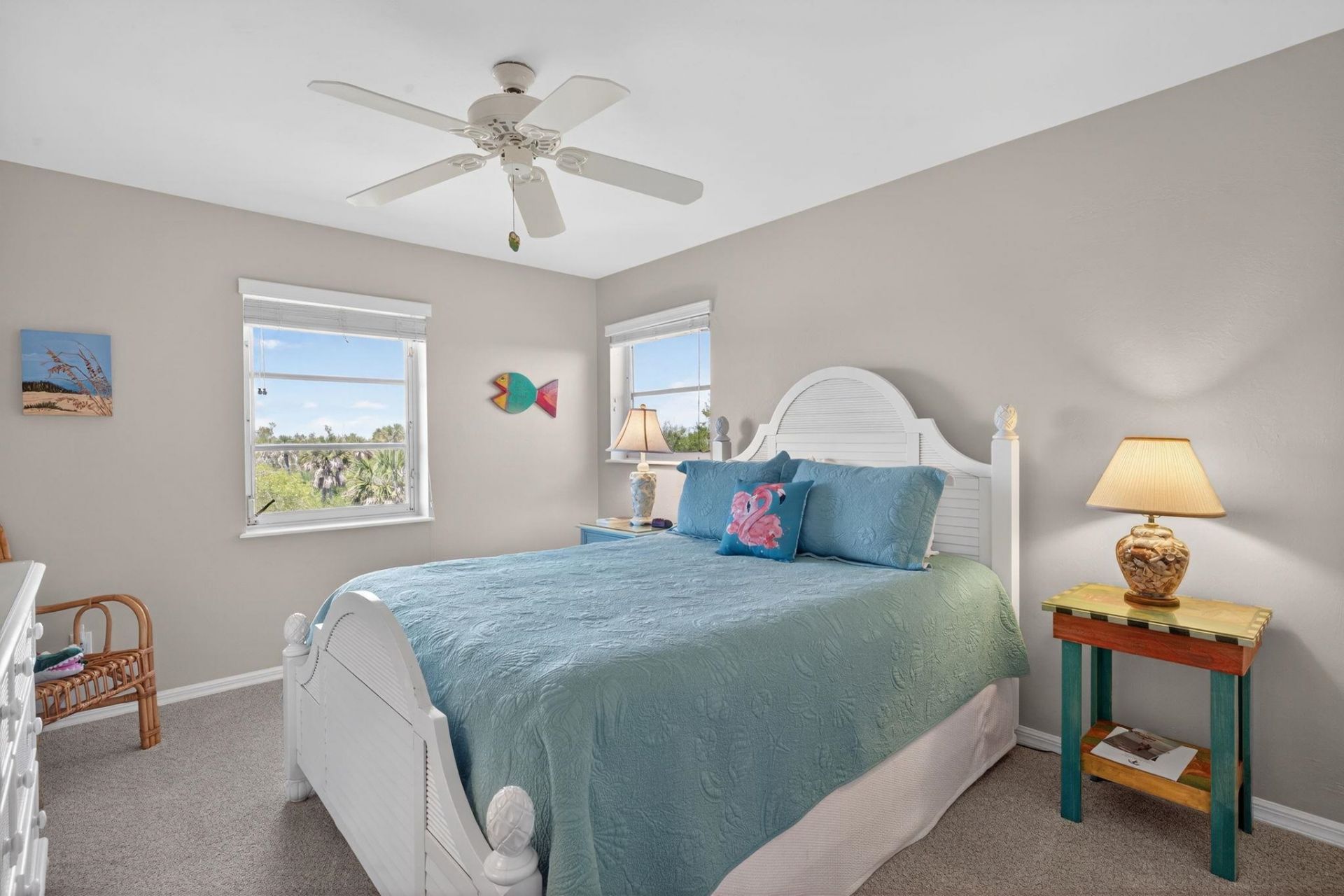 4209 Old Banyan Way, Sanibel, FL 33957 Photo