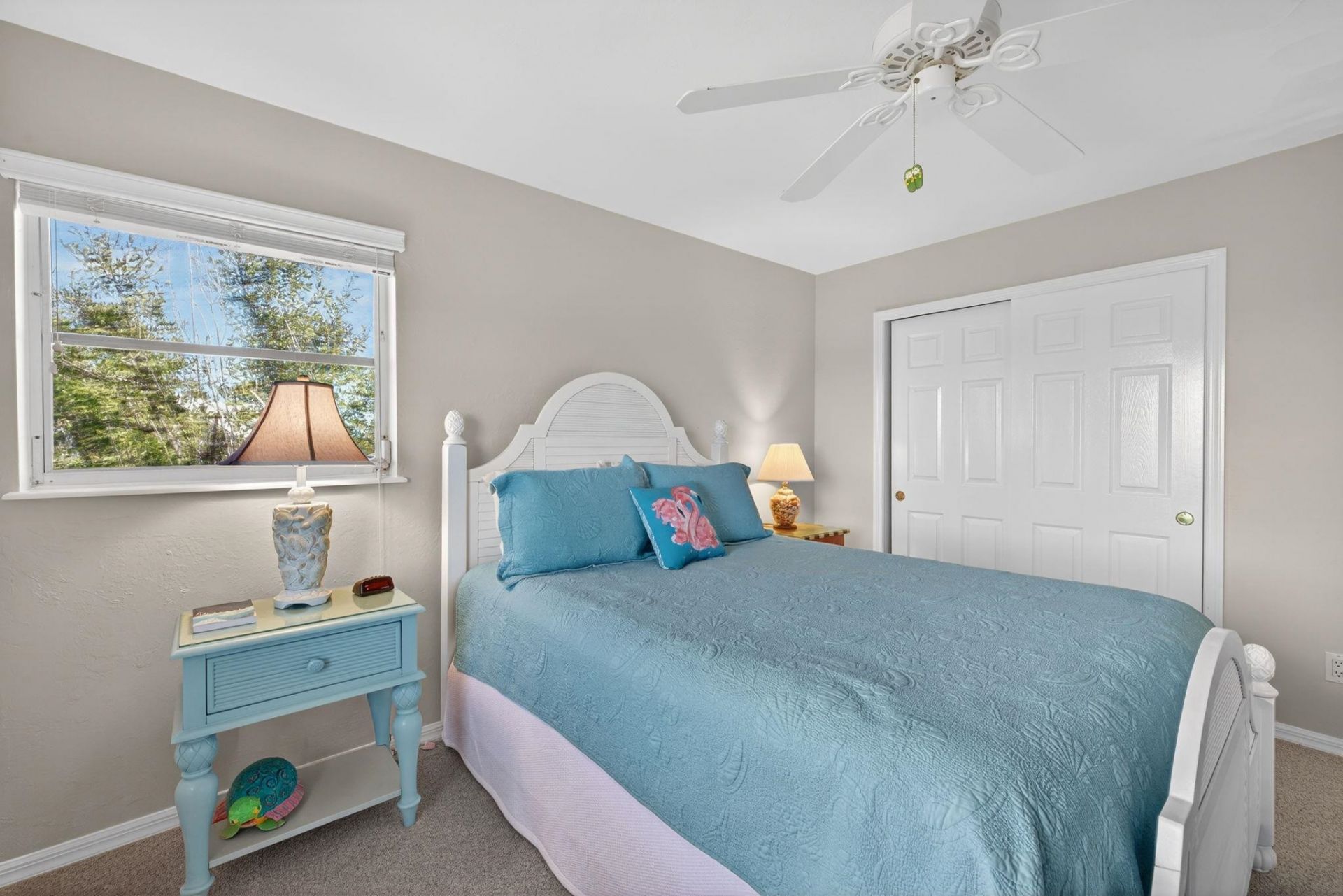 4209 Old Banyan Way, Sanibel, FL 33957 Photo