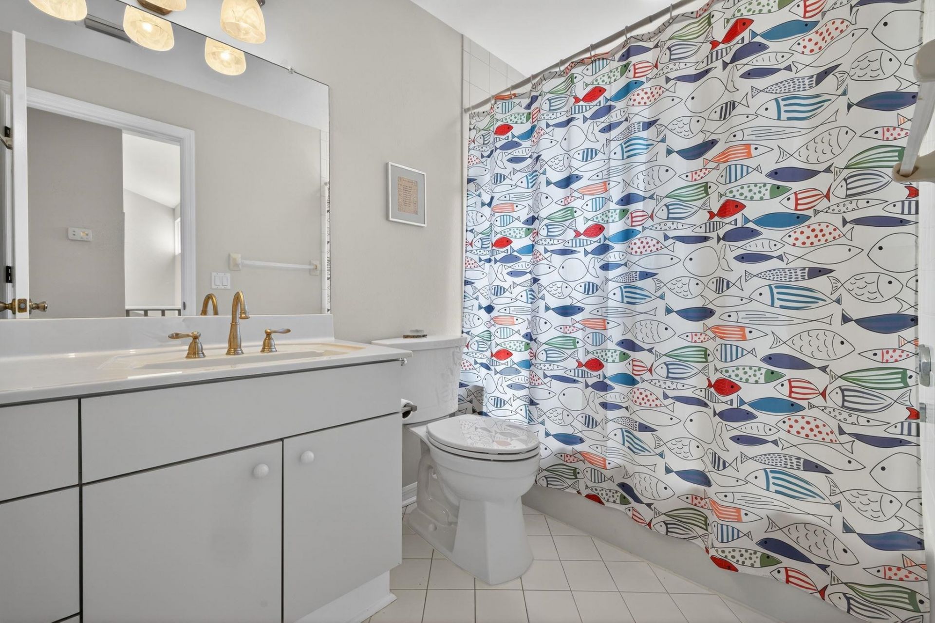 4209 Old Banyan Way, Sanibel, FL 33957 Photo