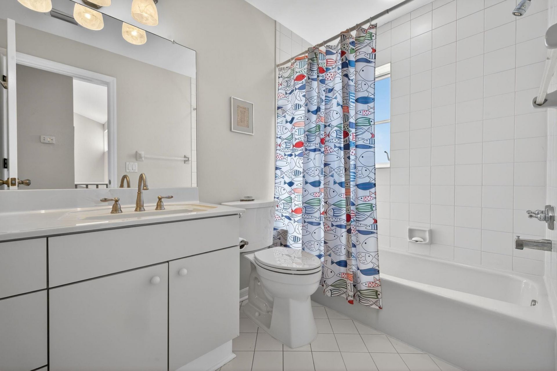 4209 Old Banyan Way, Sanibel, FL 33957 Photo