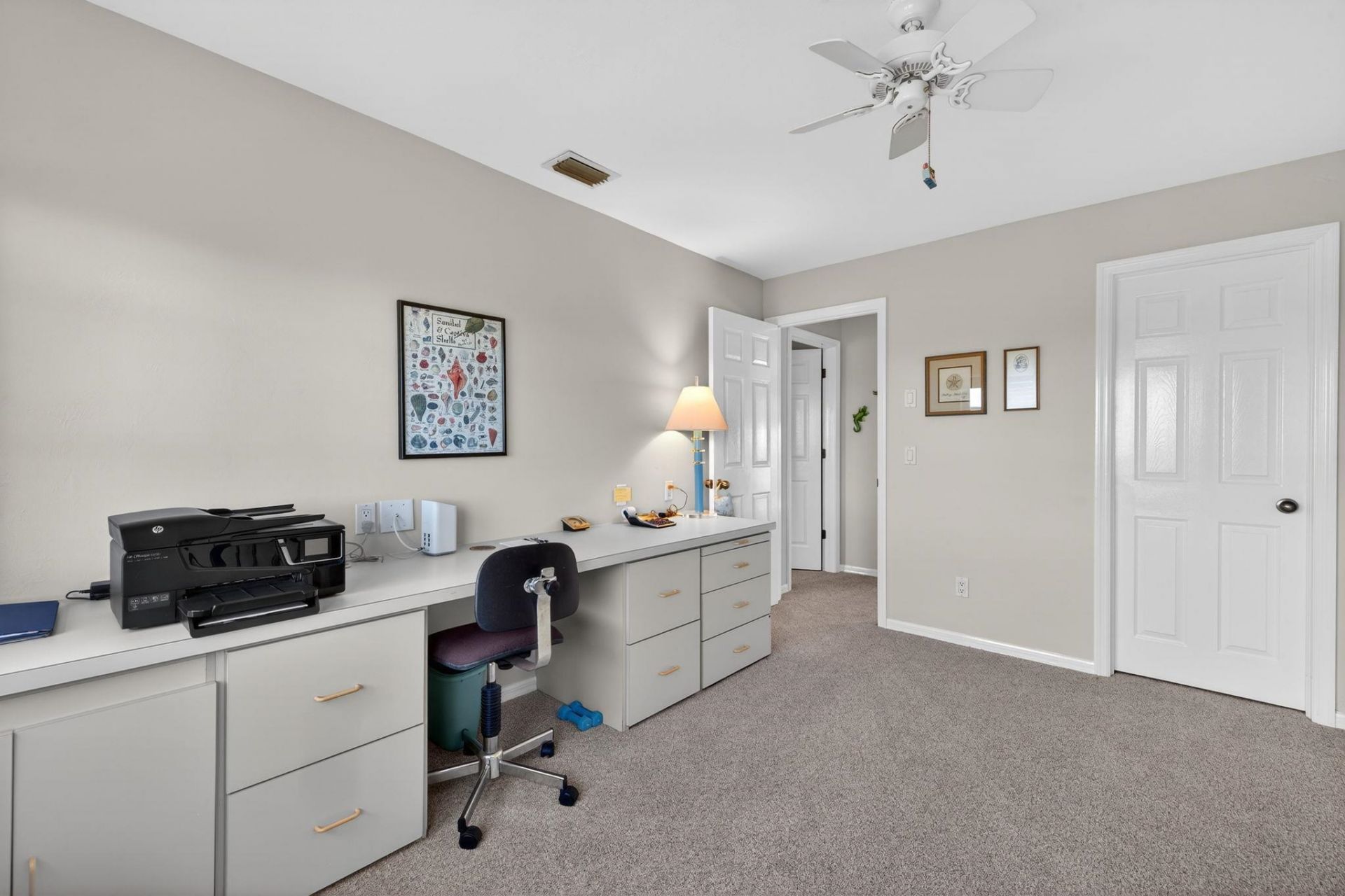 4209 Old Banyan Way, Sanibel, FL 33957 Photo