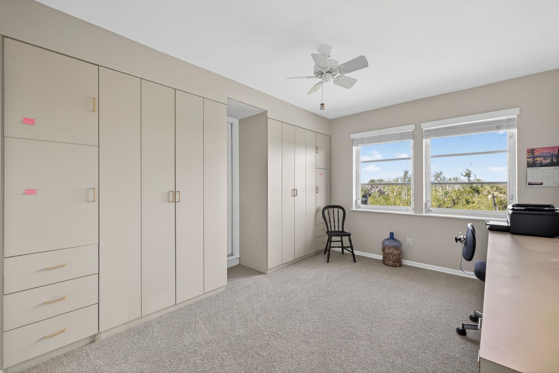 4209 Old Banyan Way, Sanibel, FL 33957 Photo