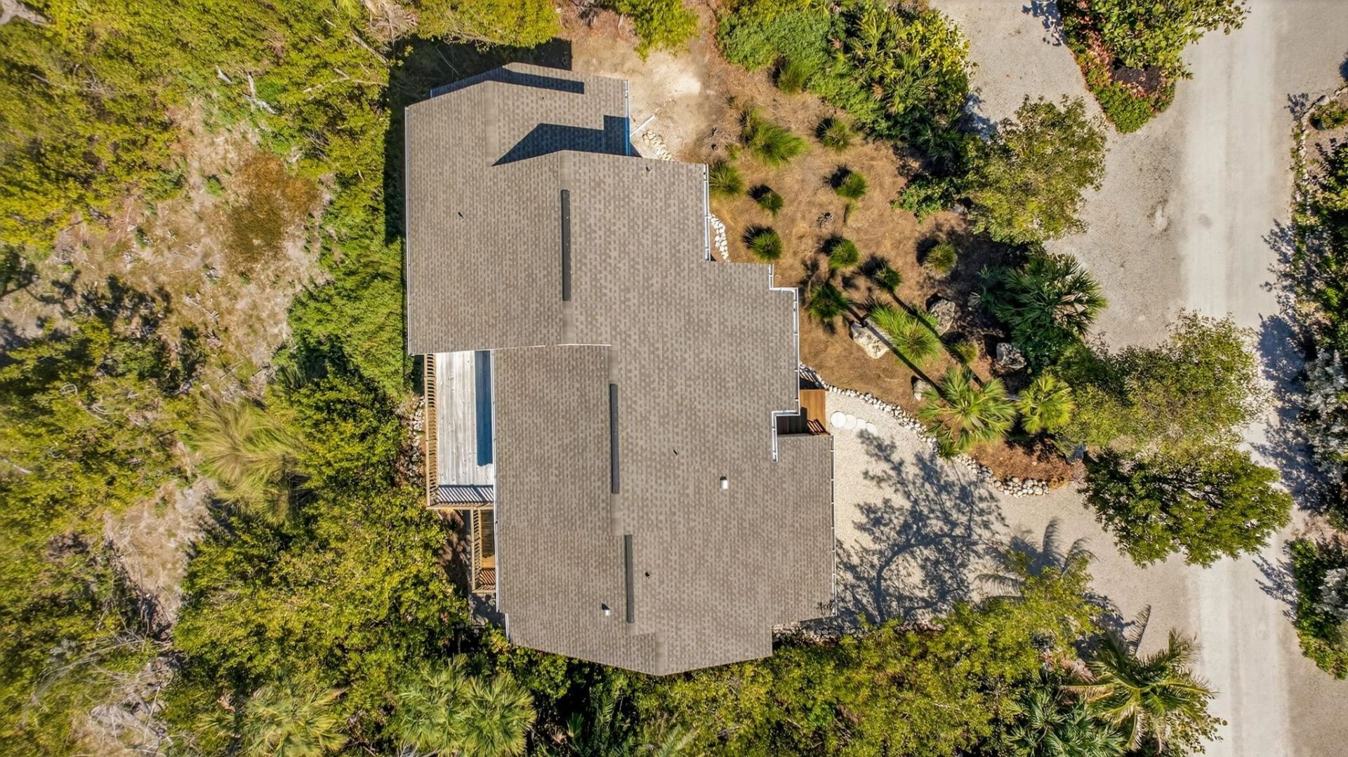 4209 Old Banyan Way, Sanibel, FL 33957 Photo