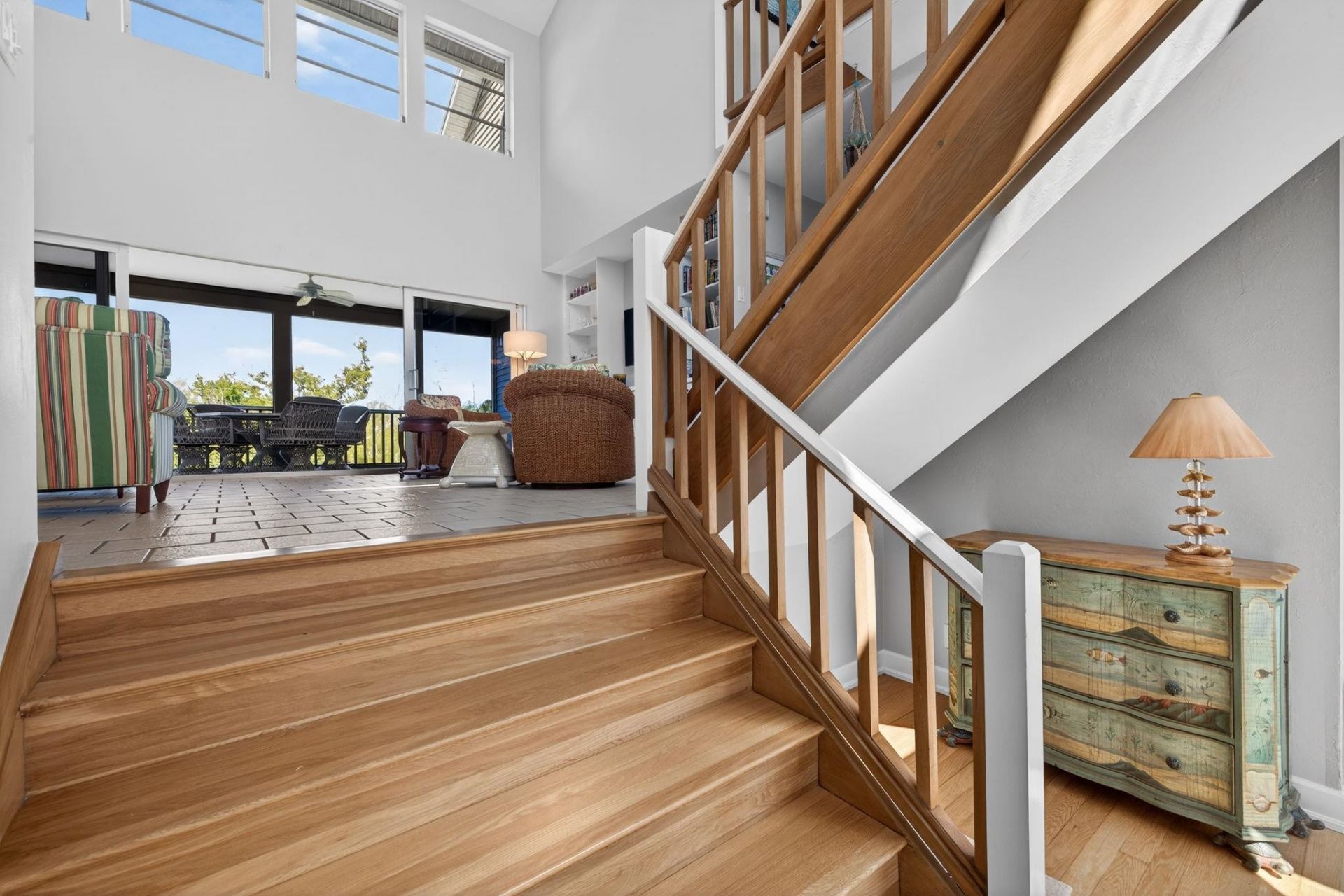 4209 Old Banyan Way, Sanibel, FL 33957 Photo