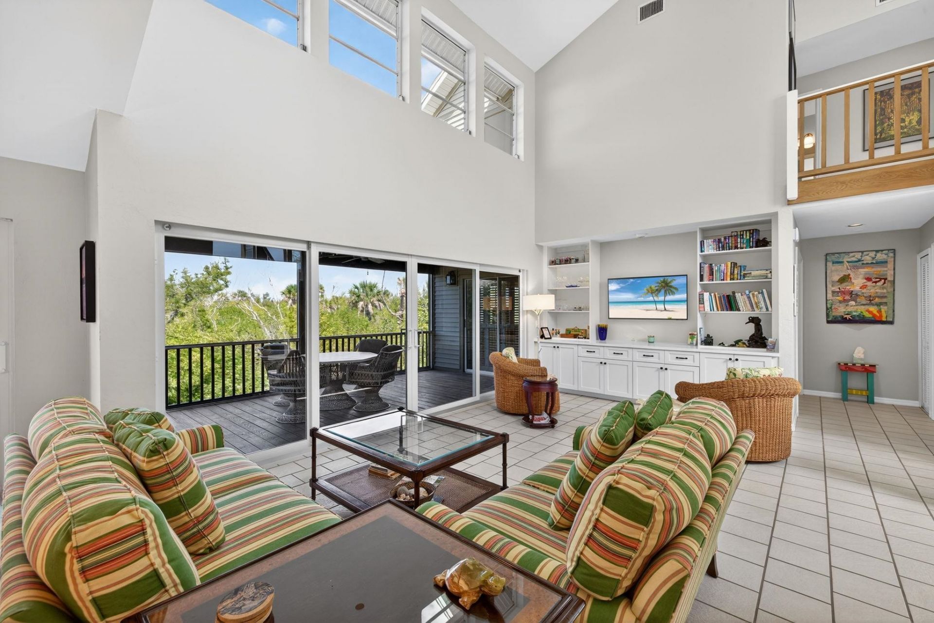 4209 Old Banyan Way, Sanibel, FL 33957 Photo