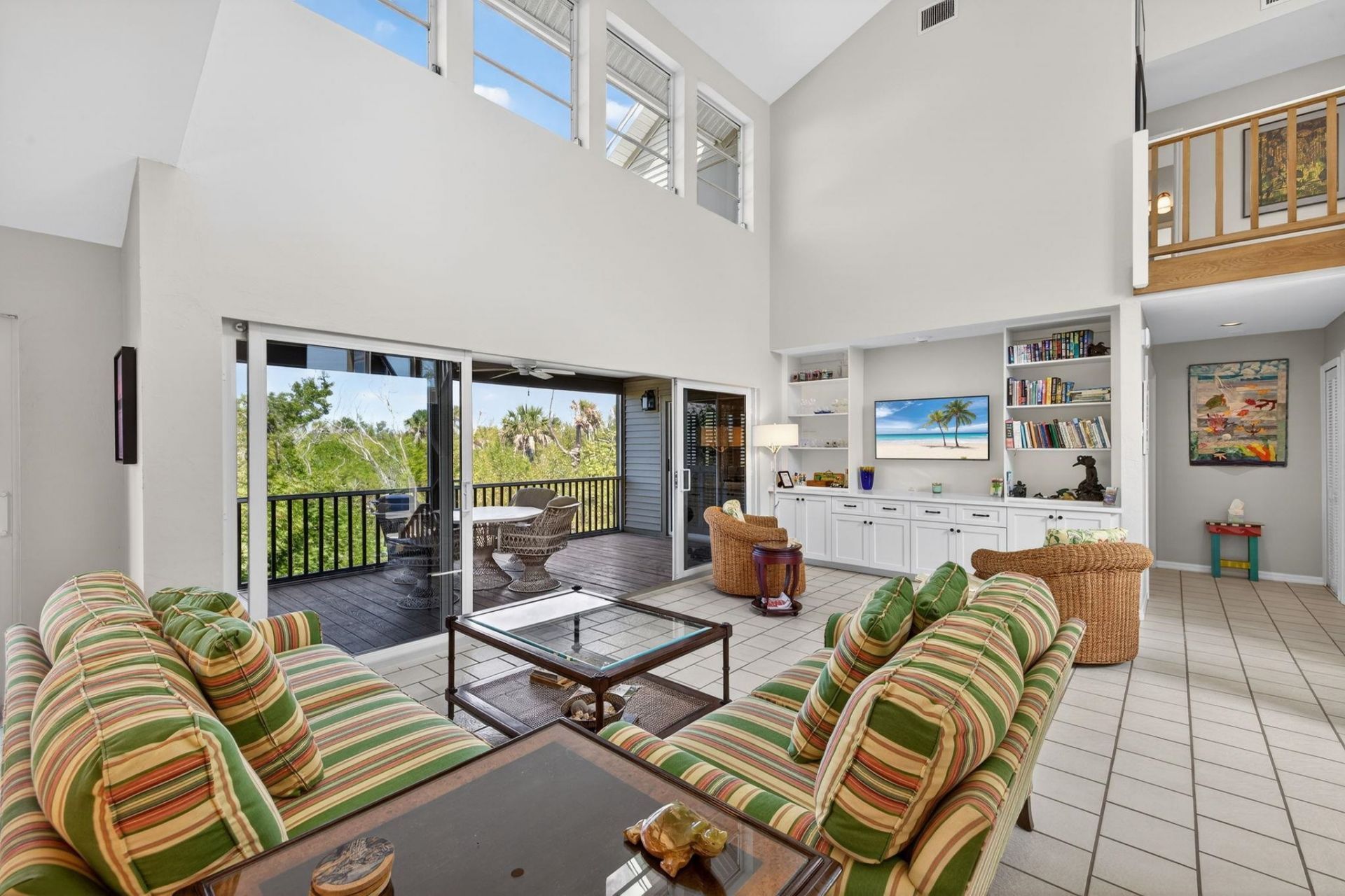 4209 Old Banyan Way, Sanibel, FL 33957 Photo