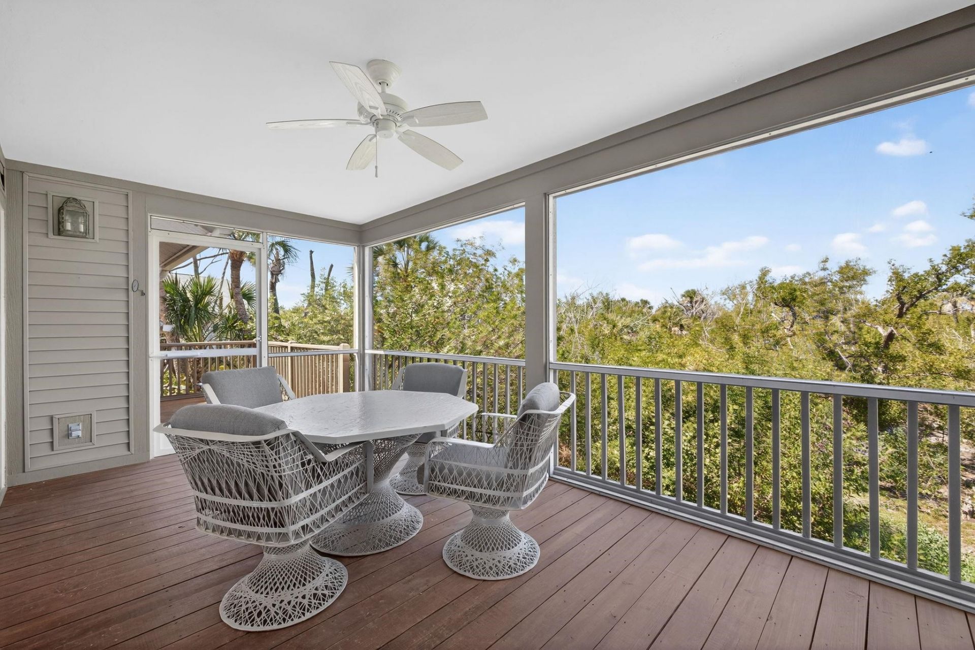 4209 Old Banyan Way, Sanibel, FL 33957 Photo