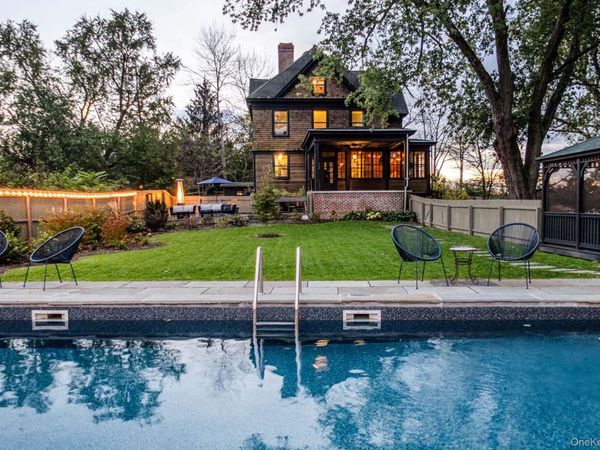 4174 Route 9W, Saugerties, NY 12477