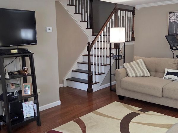 861 Birchwood Road , Medford, NY 11763