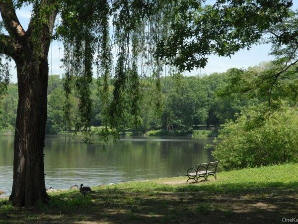 75 W 238th Street, Unit 3H, Bronx, NY 10463