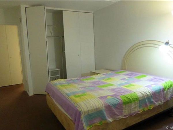 97-12 63rd Drive, Unit 8B, Rego Park, NY 11374