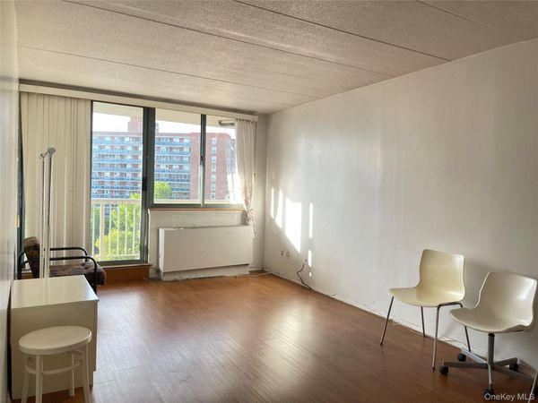 97-12 63rd Drive, Unit 8B, Rego Park, NY 11374