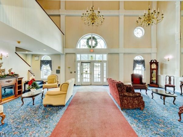 5104 Richmond Rd, West Milford, NJ 07480