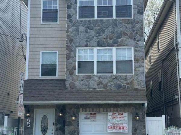 578 E 23Rd St, Unit 1, Paterson, NJ 07514