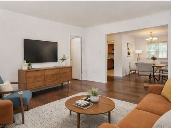 2467 State Route 10, Unit 3A, Parsippany-Troy Hills, NJ 07950