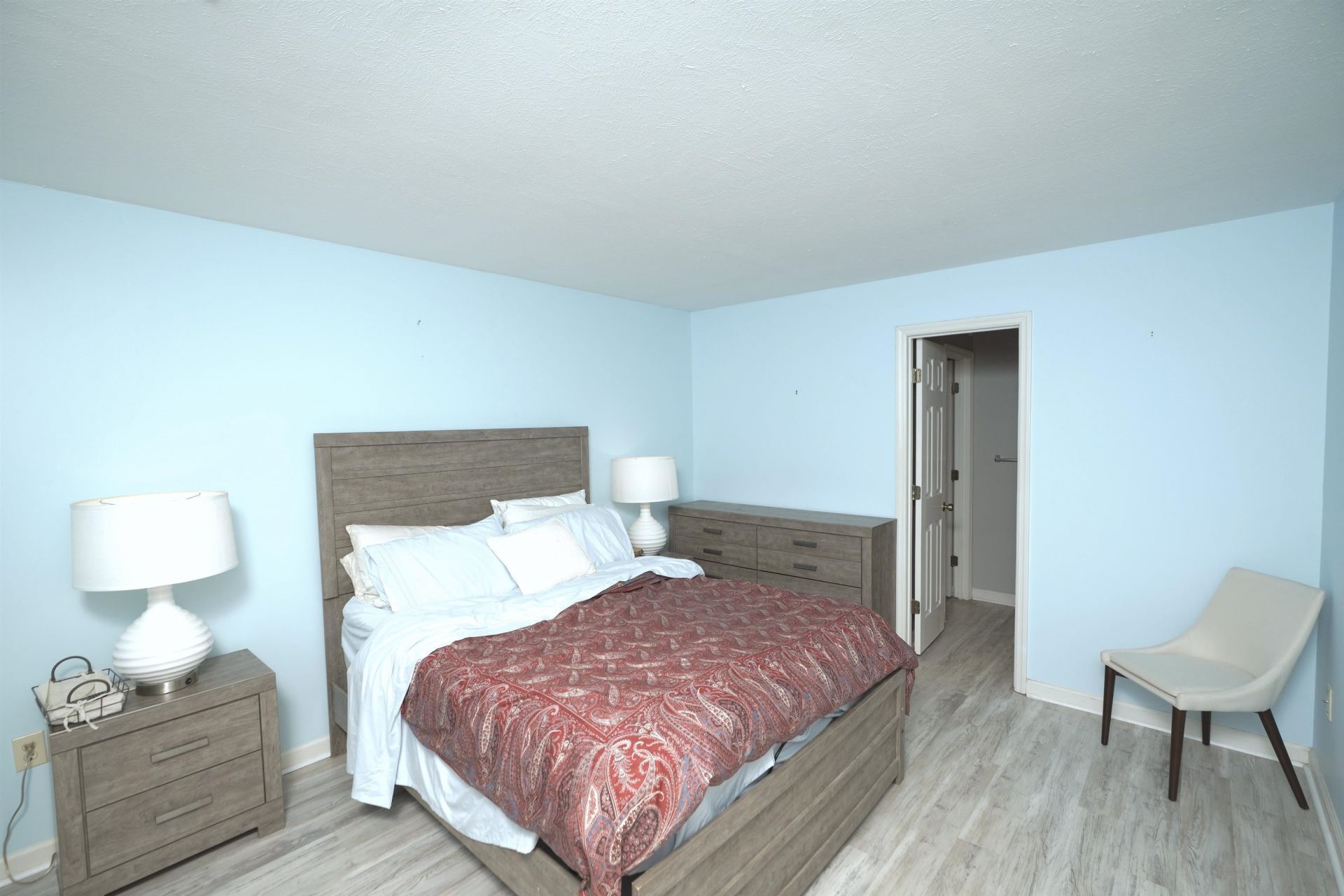 4109 Pinehurst Circle Photo 10