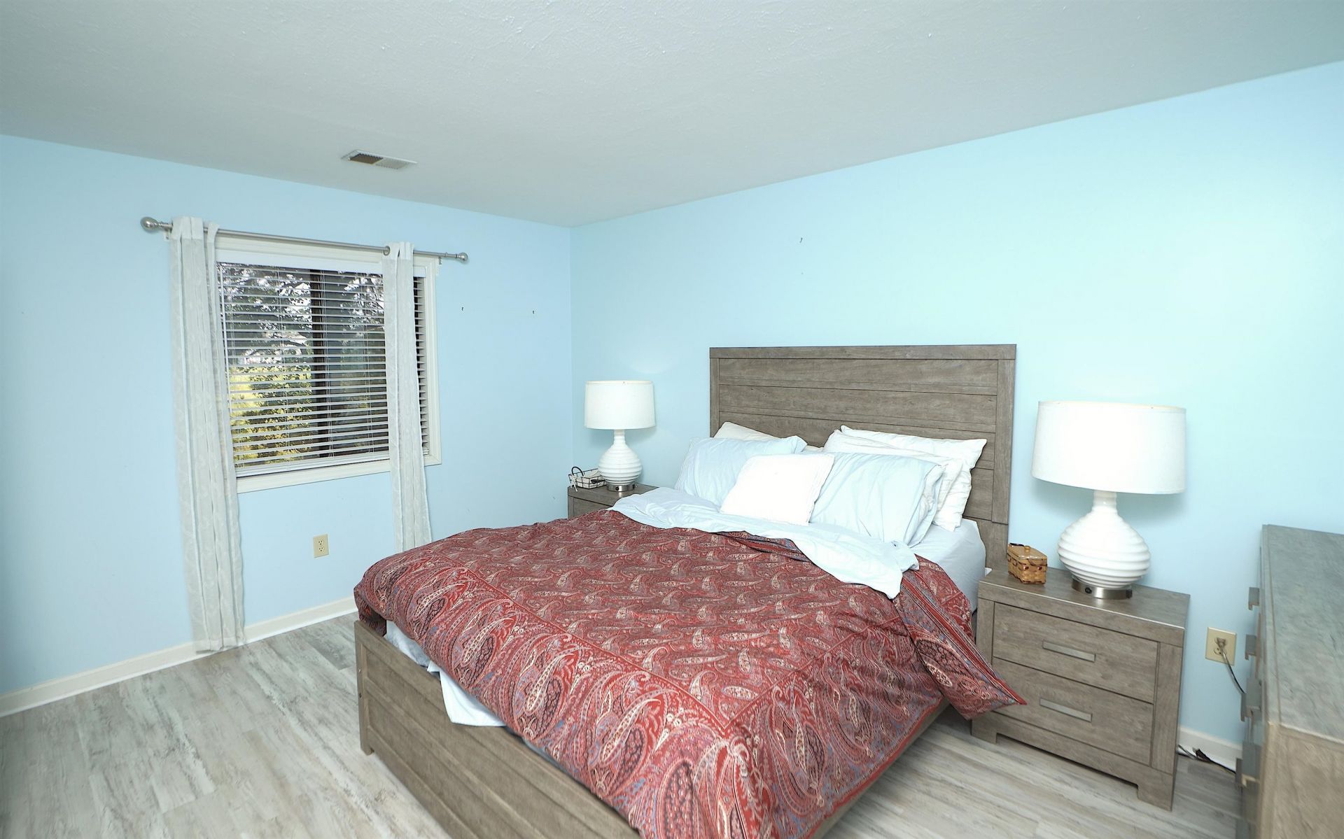 4109 Pinehurst Circle Photo 11