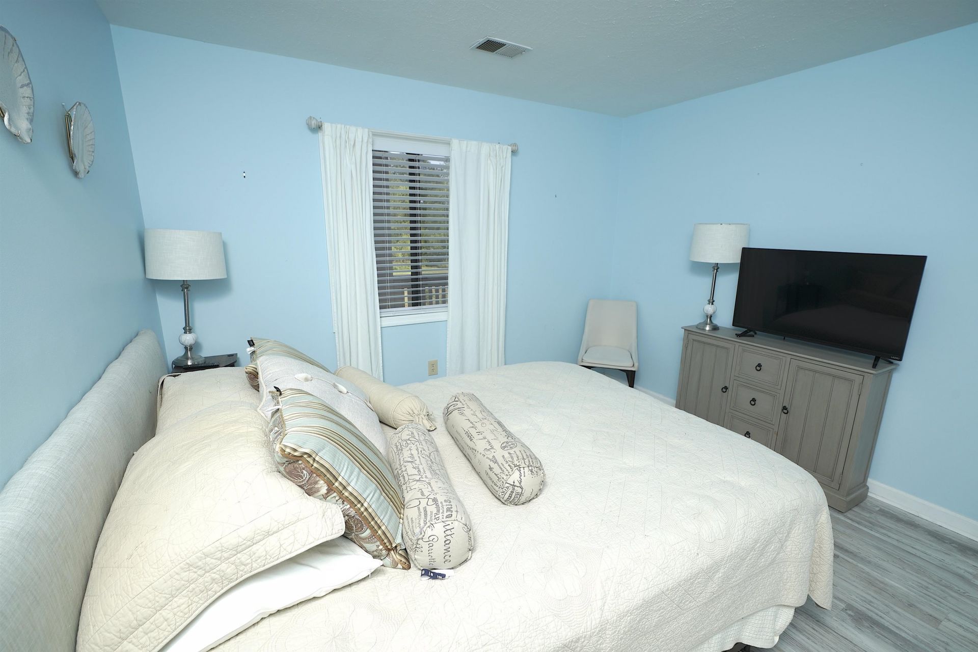 4109 Pinehurst Circle Photo 15