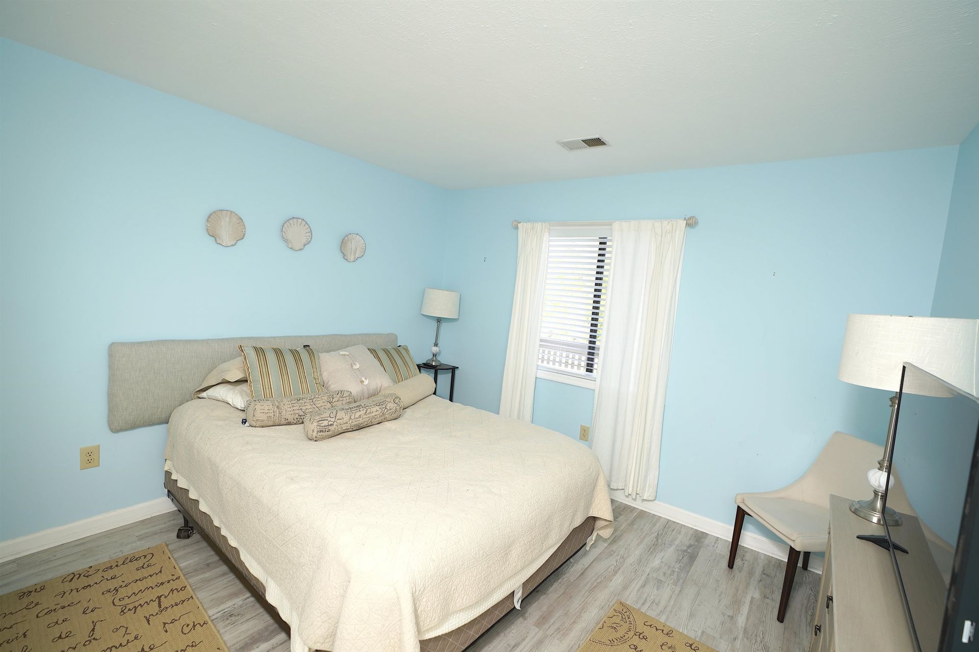 4109 Pinehurst Circle Photo 16