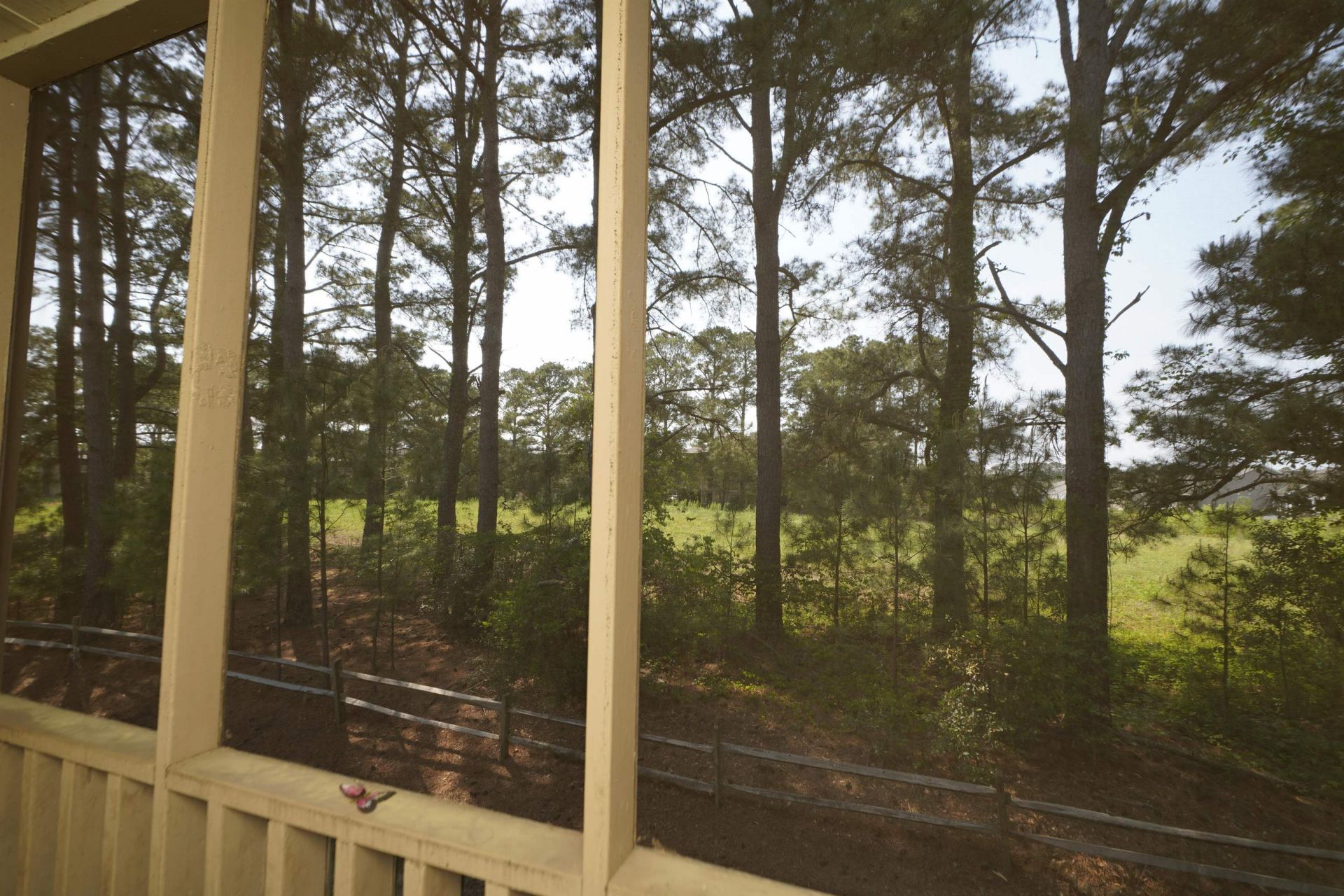 4109 Pinehurst Circle Photo 18