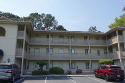 4109 Pinehurst Circle photo 4