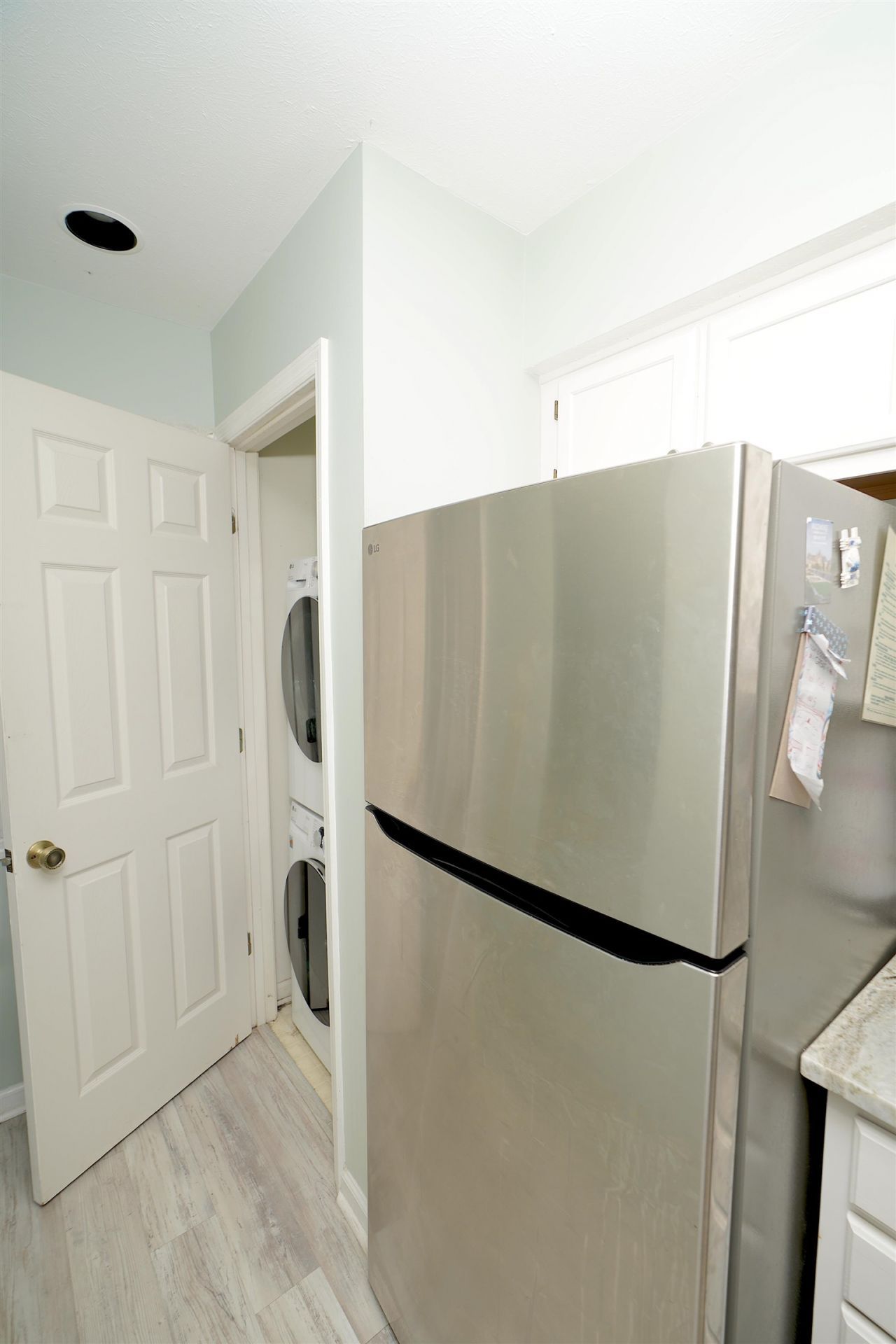 4109 Pinehurst Circle Photo 8