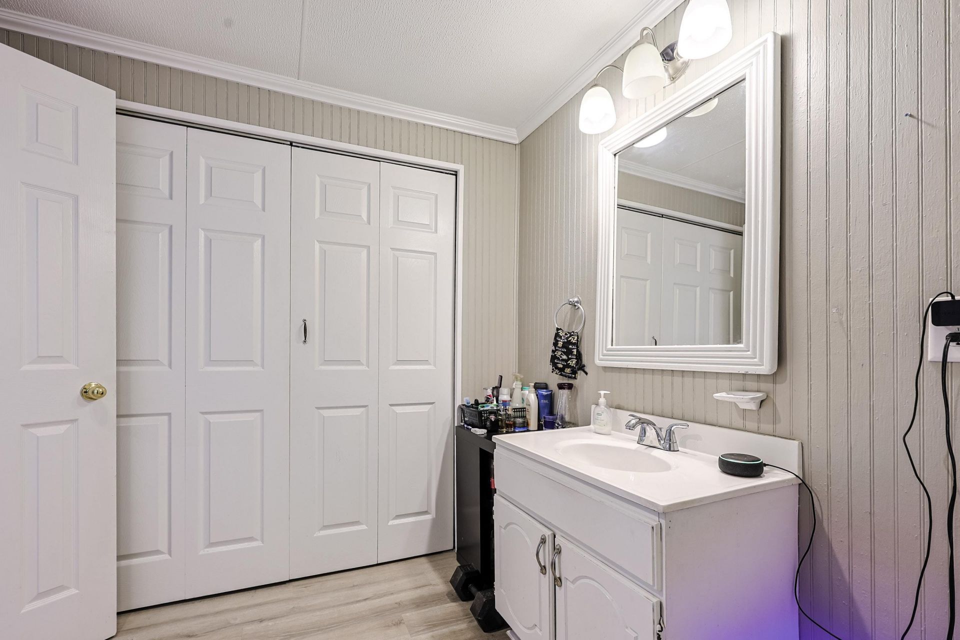 3668 Quail Creek Dr. Photo 11