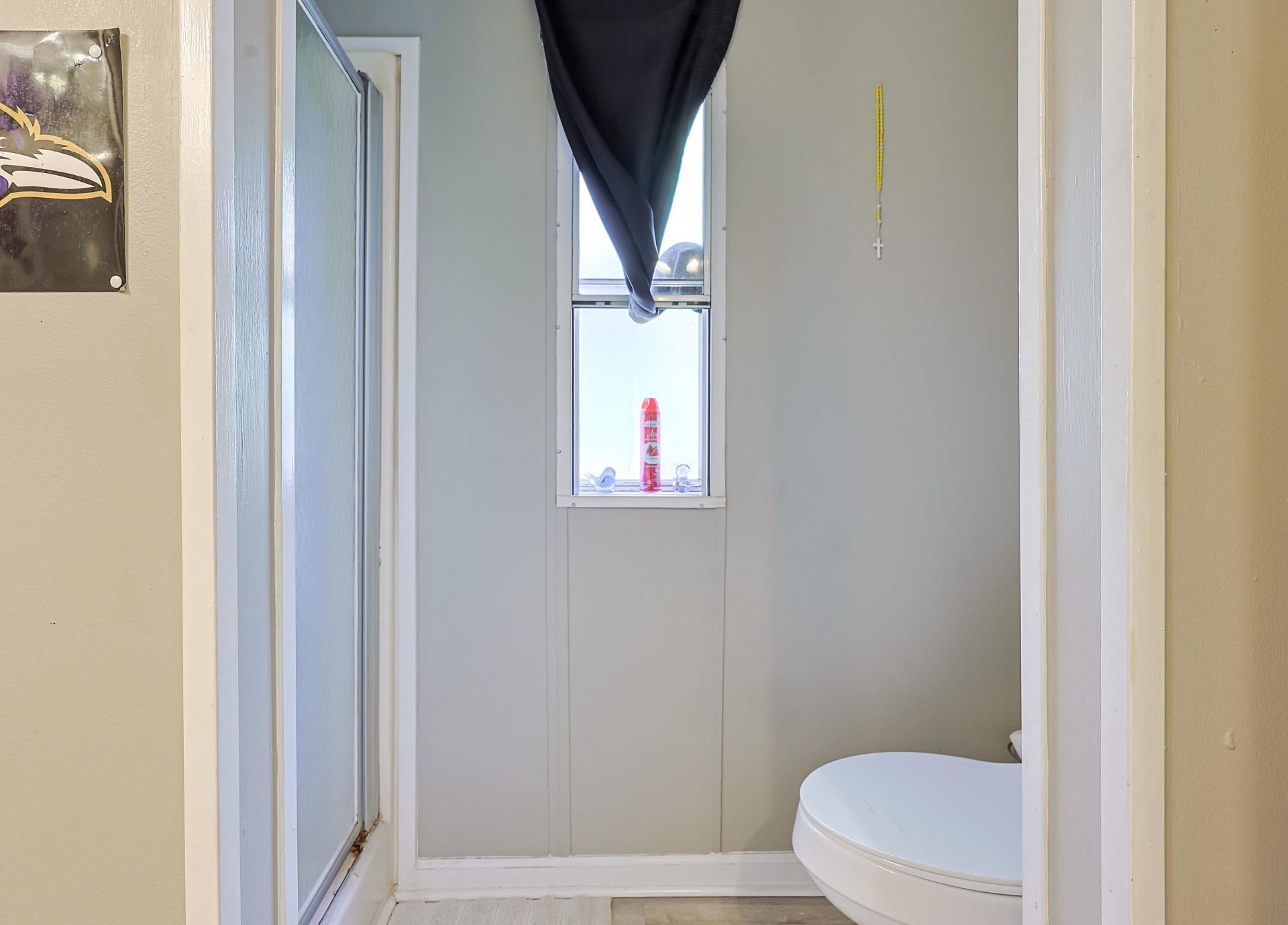 3668 Quail Creek Dr. Photo 12